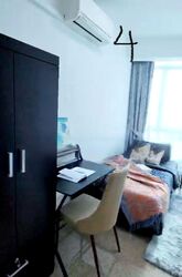 Queens (D3), Condominium #456025771
